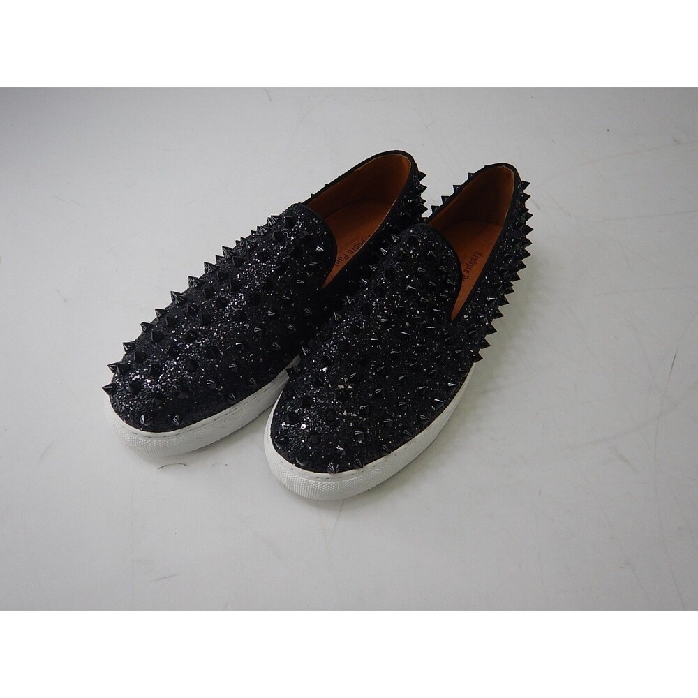 Erphpre Paul Men's Loafers